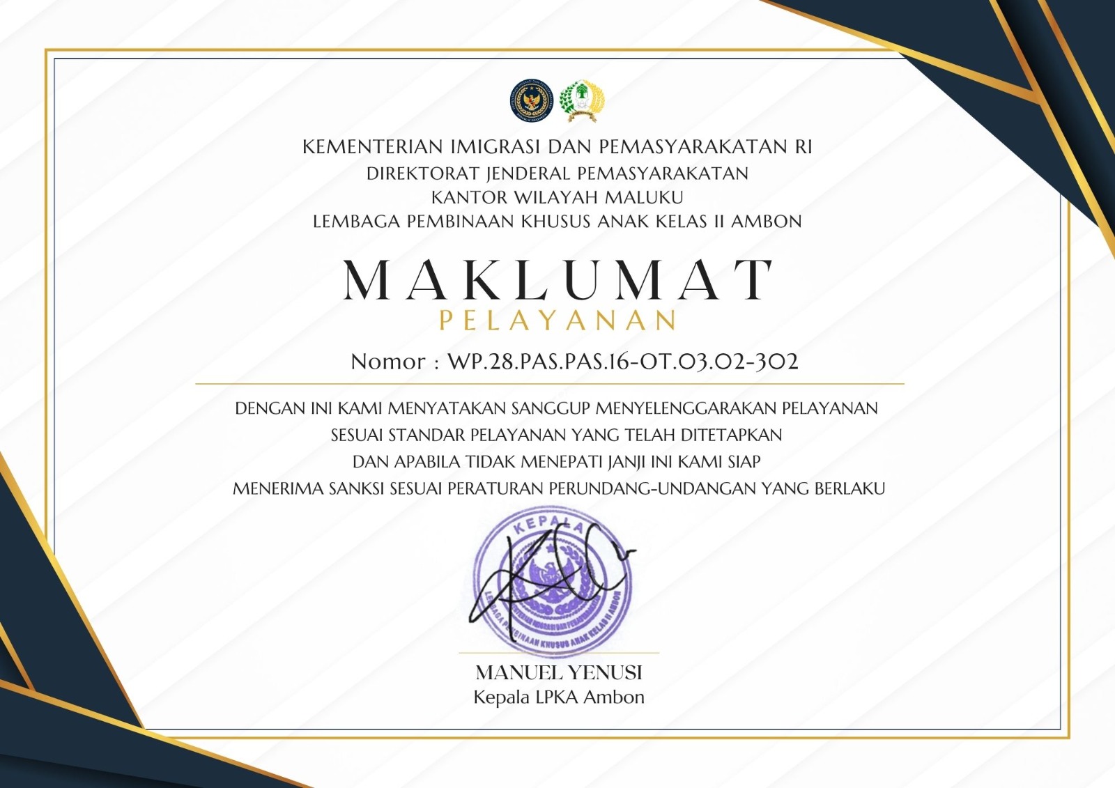 Maklumat